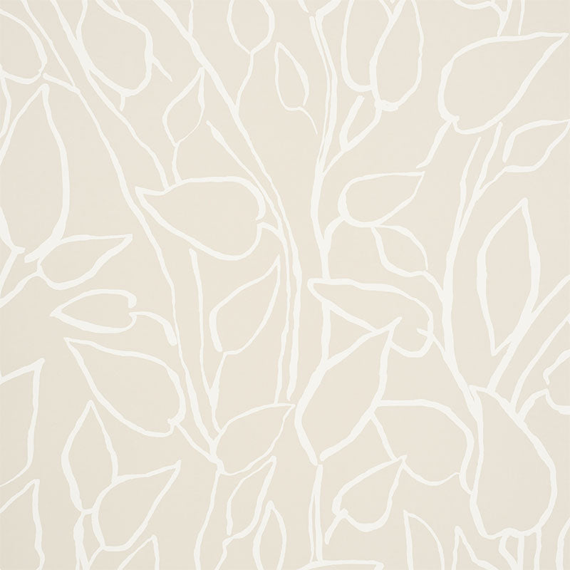 SOLANDRA-VINE-NATURAL-SCHUMACHER-5010072