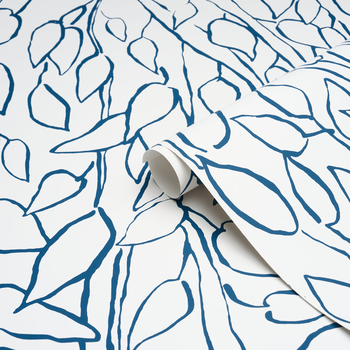 SOLANDRA-VINE-NAVY-SCHUMACHER-5010073
