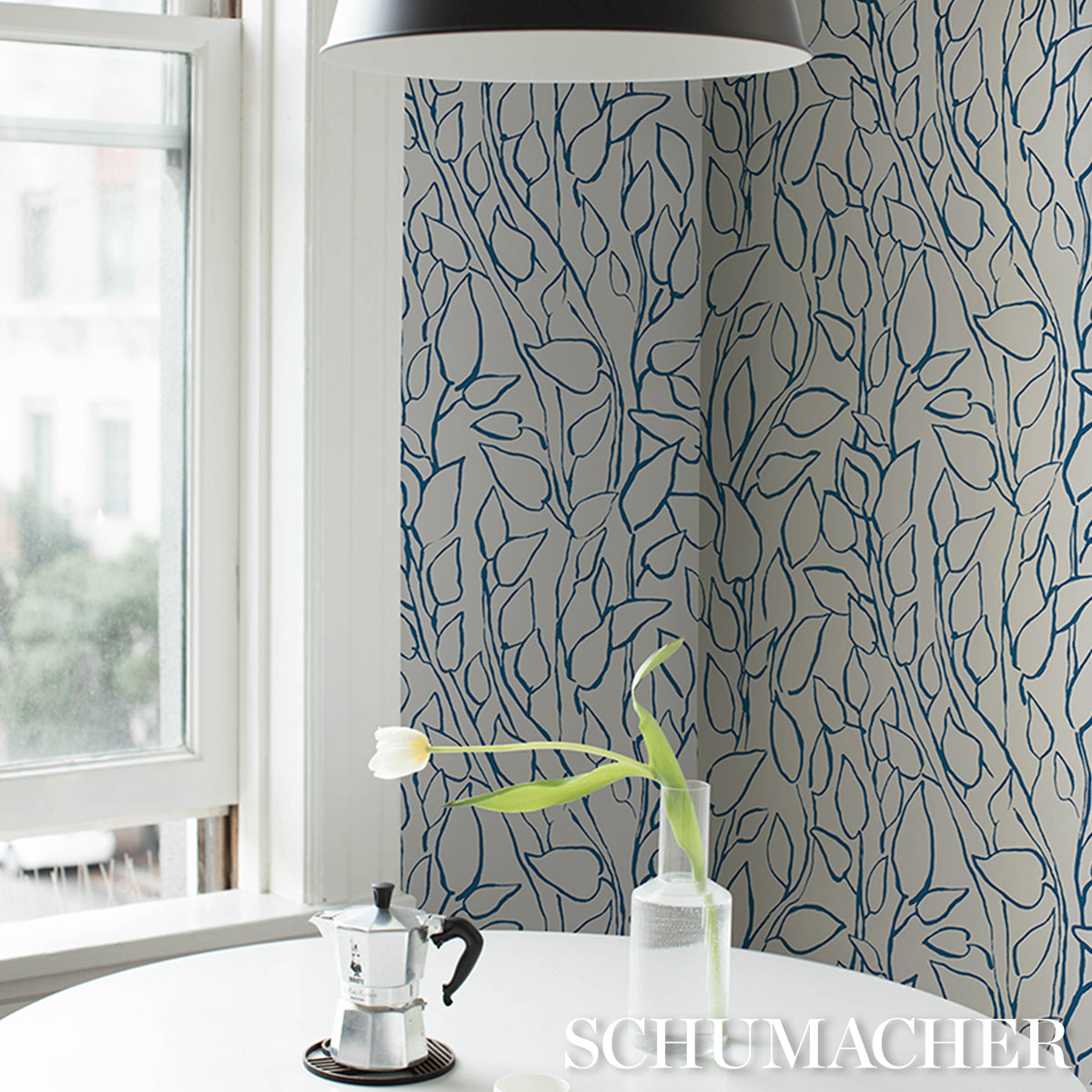SOLANDRA-VINE-NAVY-SCHUMACHER-5010073