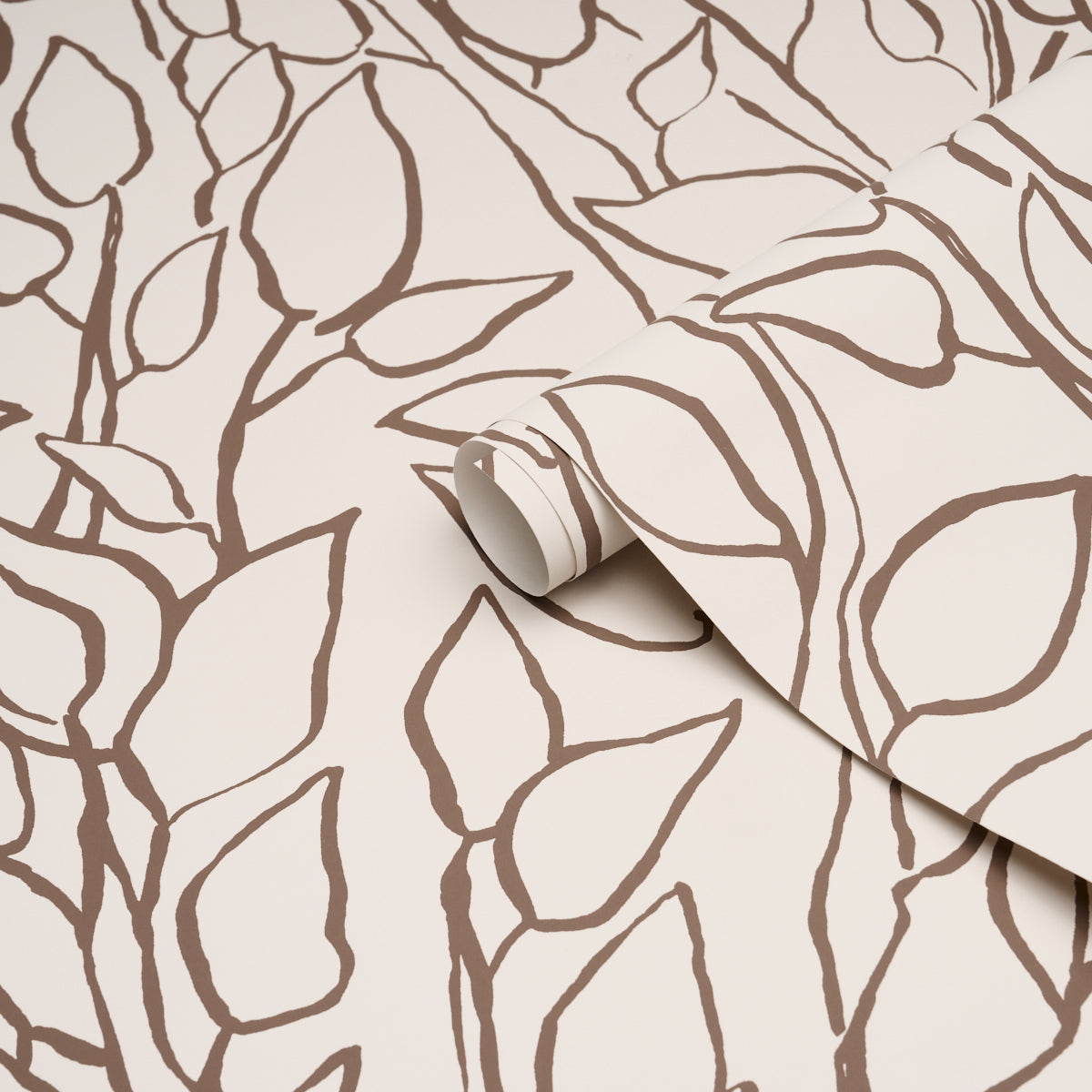 SOLANDRA-VINE-BROWN-SCHUMACHER-5010074