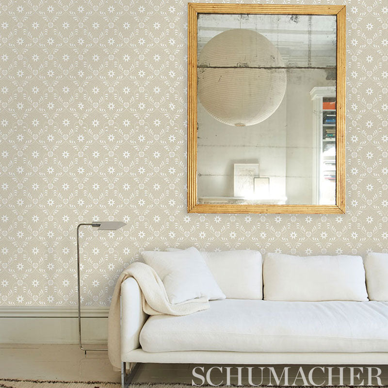 LANCASTER-SAND-SCHUMACHER-5010081