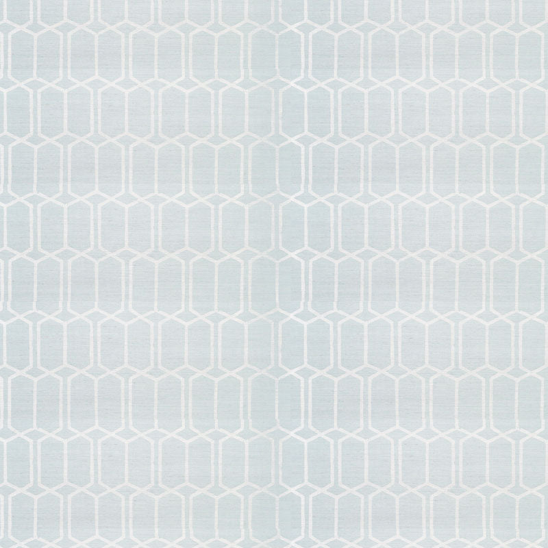 MODERN-TRELLIS-SISAL-SKY-SCHUMACHER-5010100