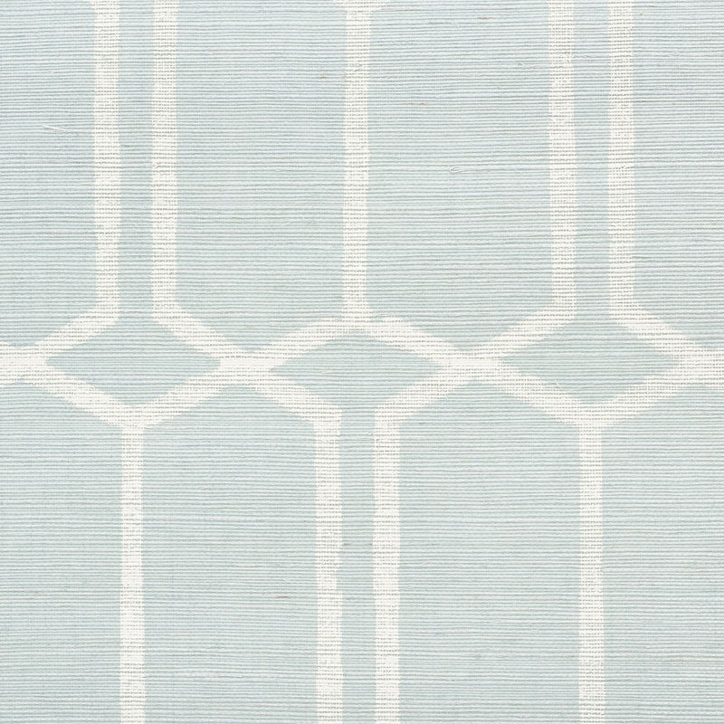 MODERN-TRELLIS-SISAL-SKY-SCHUMACHER-5010100