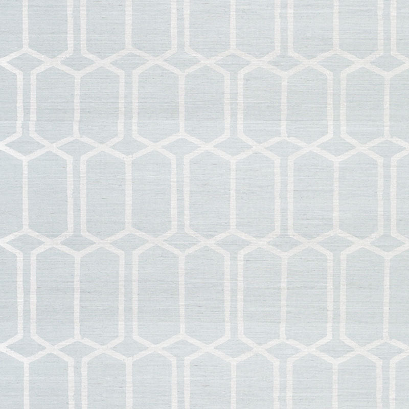 MODERN-TRELLIS-SISAL-SKY-SCHUMACHER-5010100