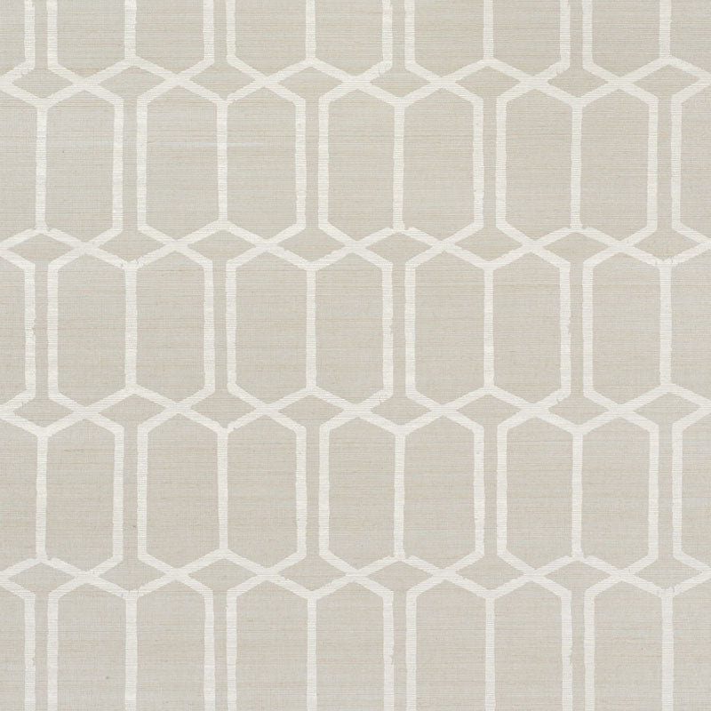 MODERN-TRELLIS-HEMP-SHIMMER-MOONSTONE-SCHUMACHER-5010110