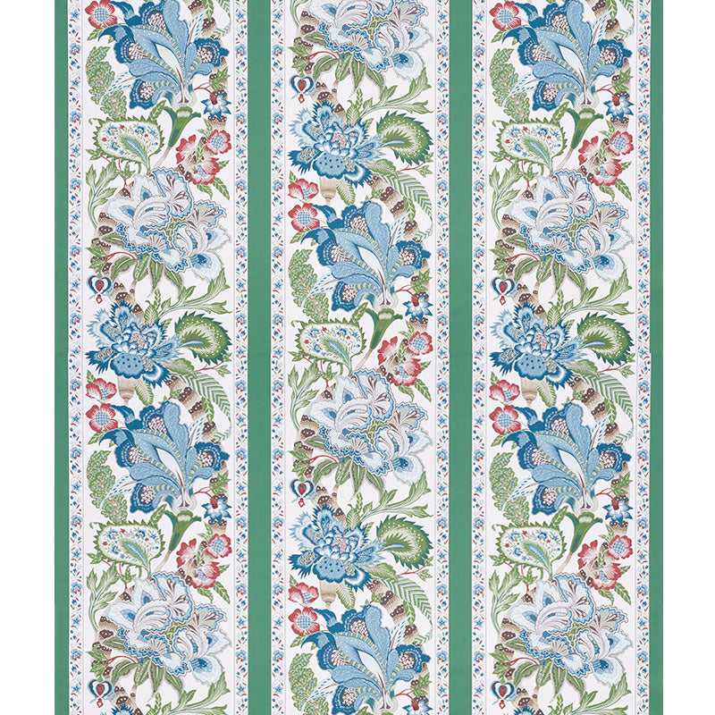 ANJOU-STRIPE-EMERALD-SCHUMACHER-5010170