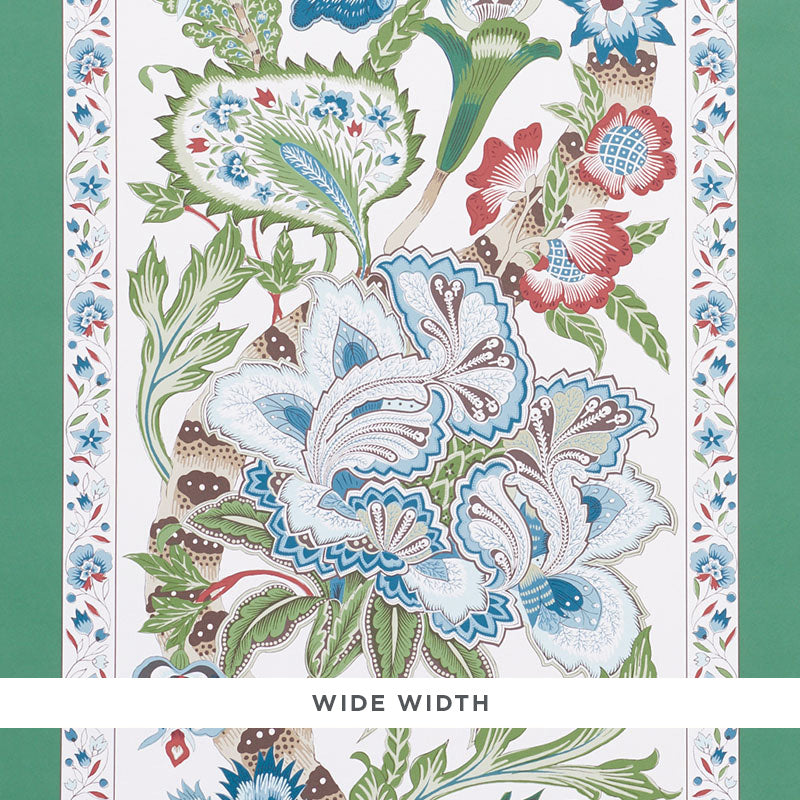 ANJOU-STRIPE-EMERALD-SCHUMACHER-5010170