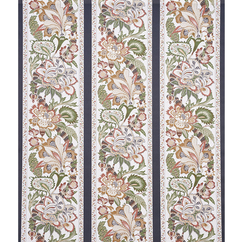 ANJOU-STRIPE-SAFFRON-SCHUMACHER-5010172