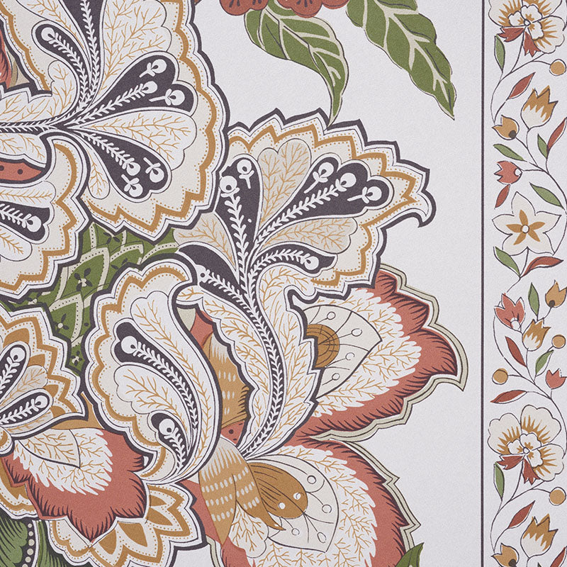 ANJOU-STRIPE-SAFFRON-SCHUMACHER-5010172