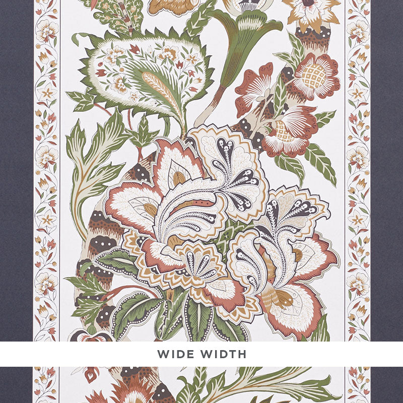 ANJOU-STRIPE-SAFFRON-SCHUMACHER-5010172