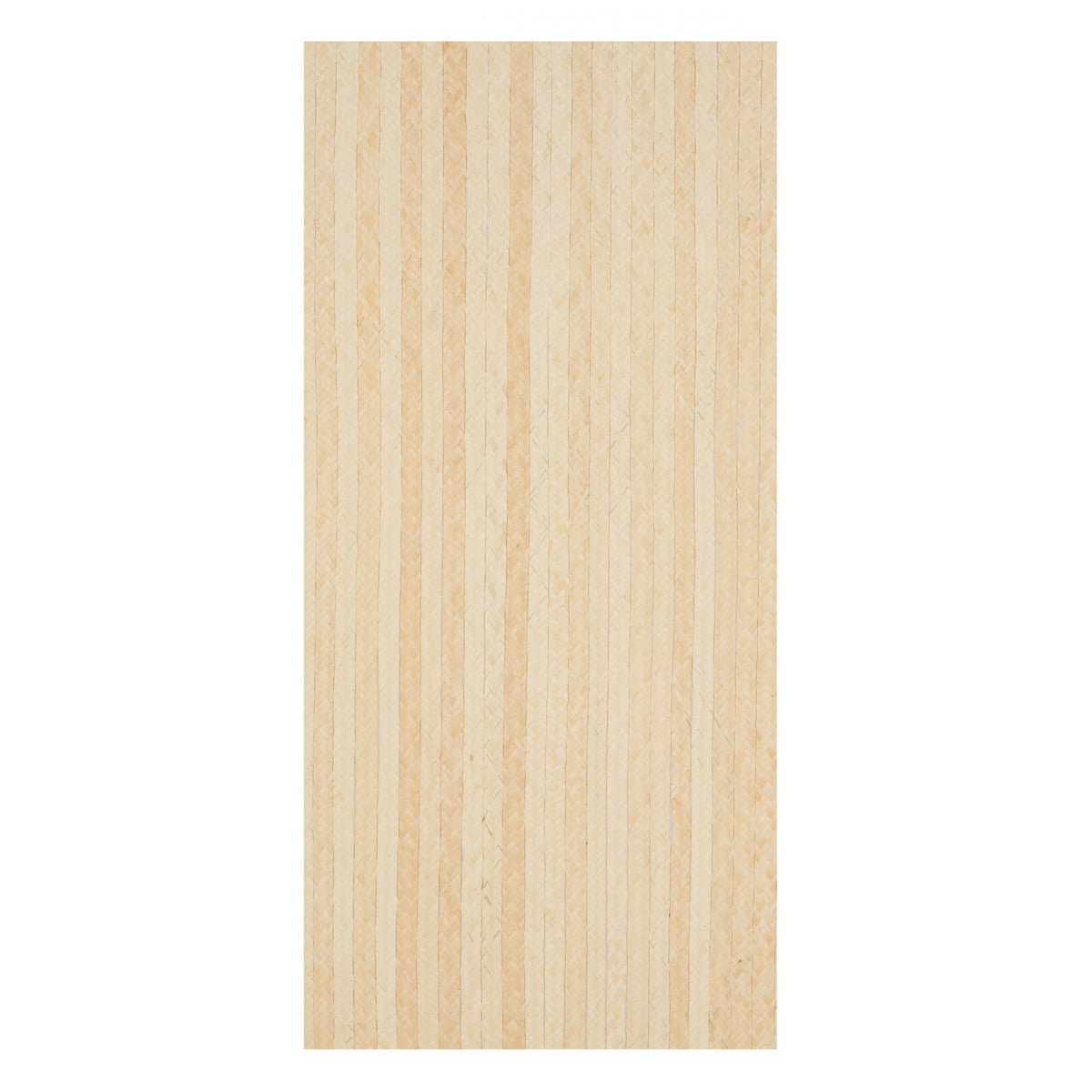 BRAIDED-BURI-NATURAL-SCHUMACHER-5010190