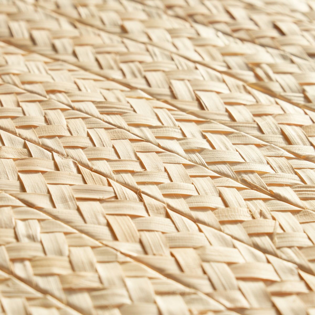 BRAIDED-BURI-NATURAL-SCHUMACHER-5010190
