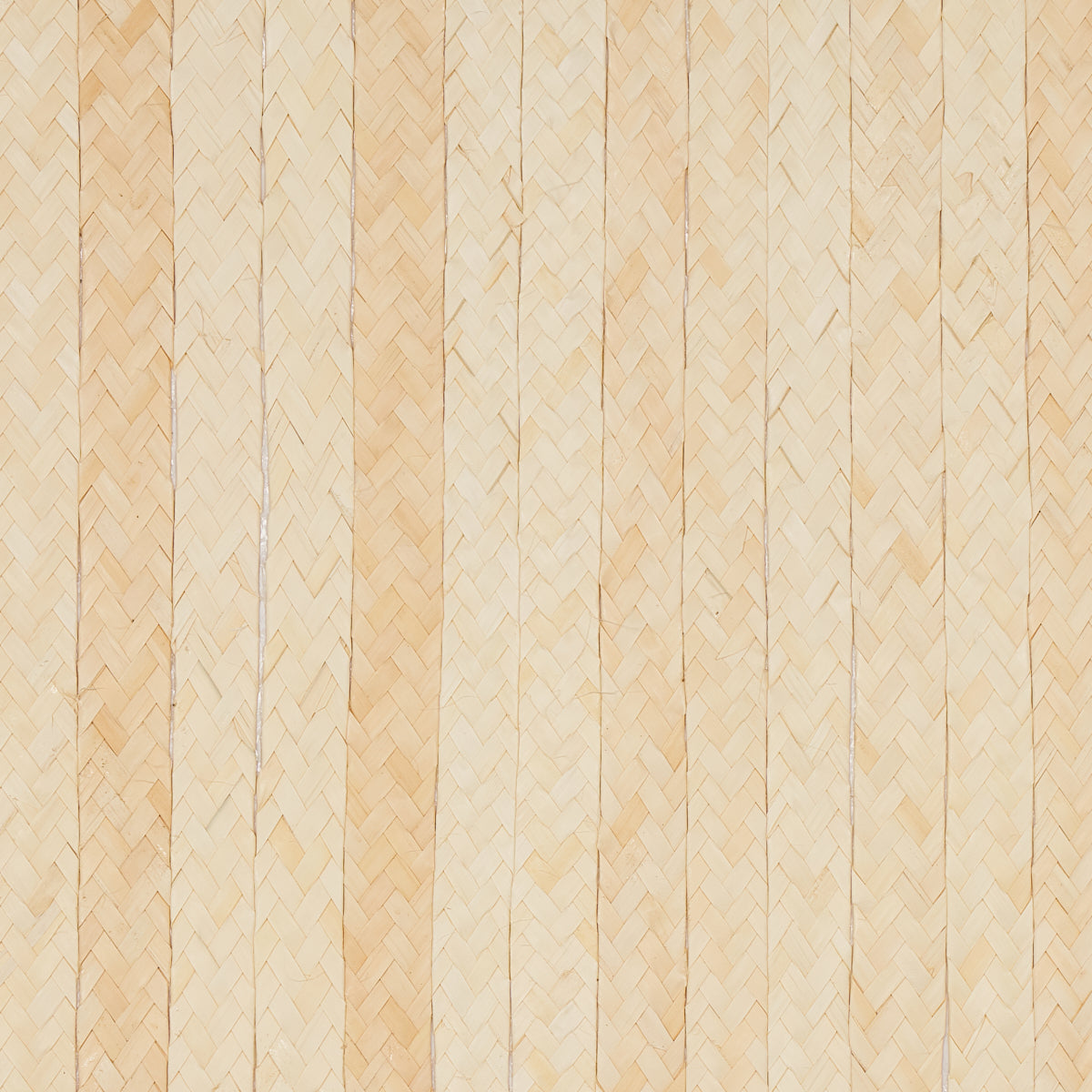 BRAIDED-BURI-NATURAL-SCHUMACHER-5010190