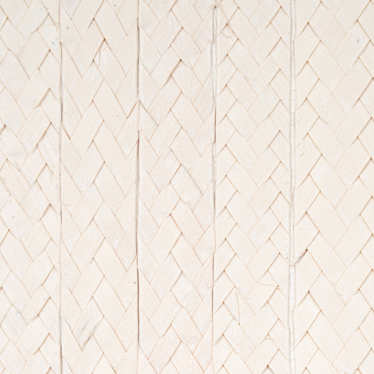 BRAIDED-BURI-IVORY-SCHUMACHER-5010191