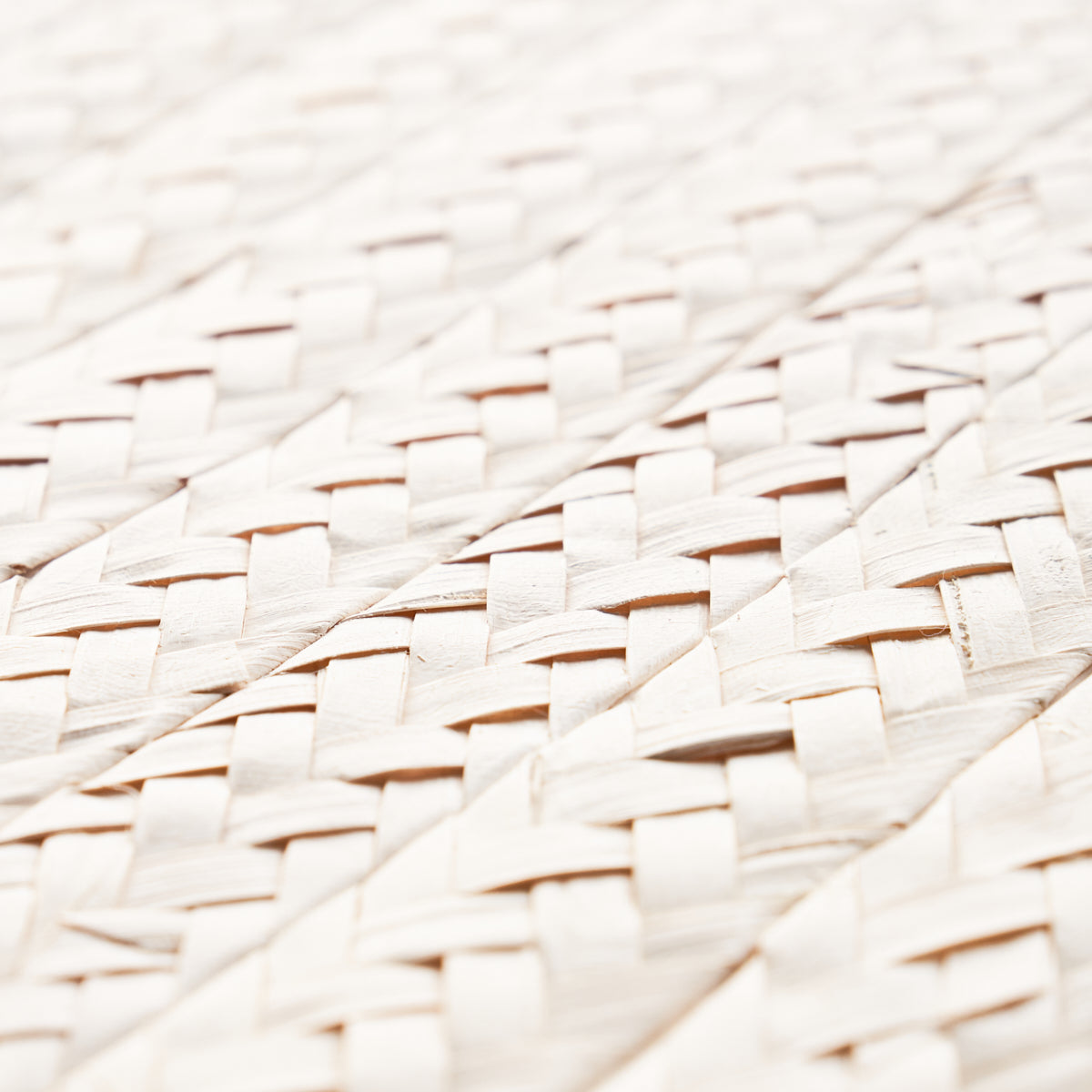 BRAIDED-BURI-IVORY-SCHUMACHER-5010191