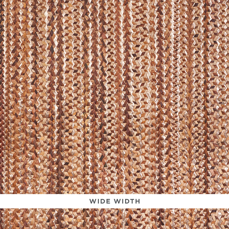 BRAIDED-BACBAC-SHIMMER-COPPER-SCHUMACHER-5010210