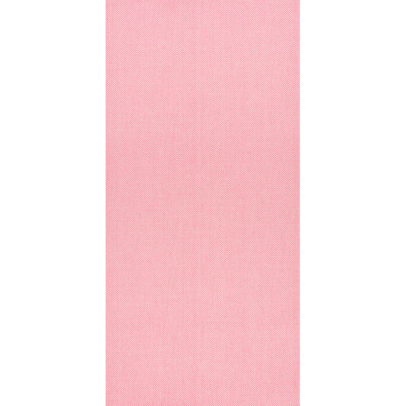 HERRINGBONE-PAPERWEAVE-PINK-SCHUMACHER-5010235
