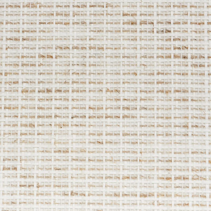 LINEN-PAPERWEAVE-NATURAL-SCHUMACHER-5010240