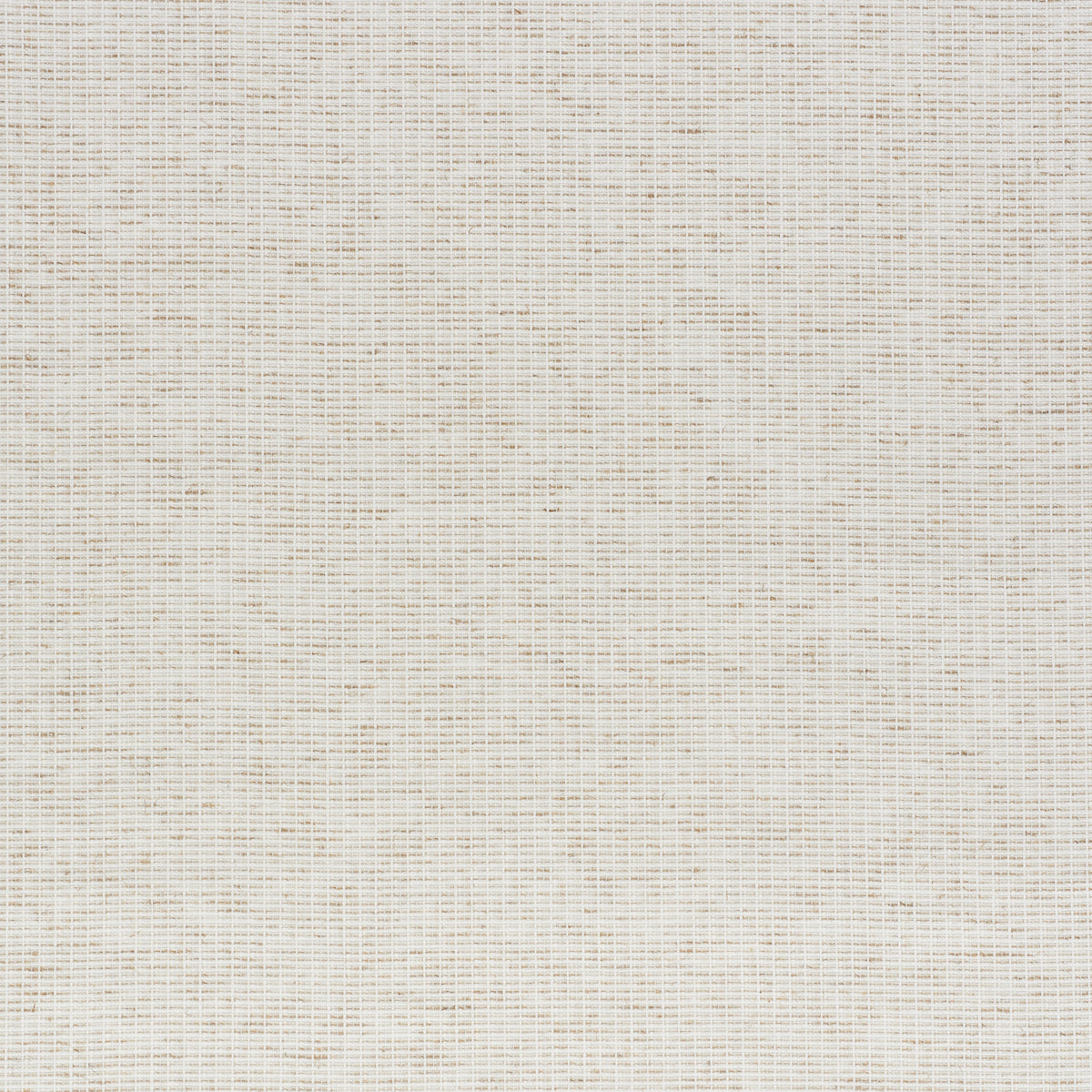 LINEN-PAPERWEAVE-NATURAL-SCHUMACHER-5010240
