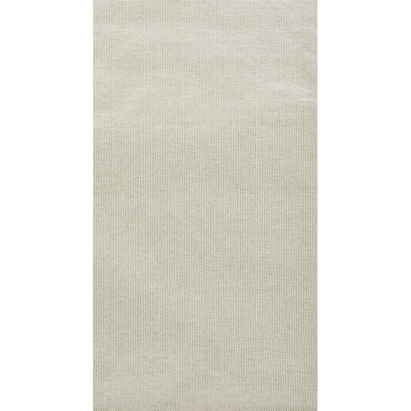 LINEN-PAPERWEAVE-GREIGE-SCHUMACHER-5010241