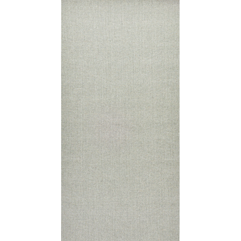 LINEN-PAPERWEAVE-CARBON-SCHUMACHER-5010243