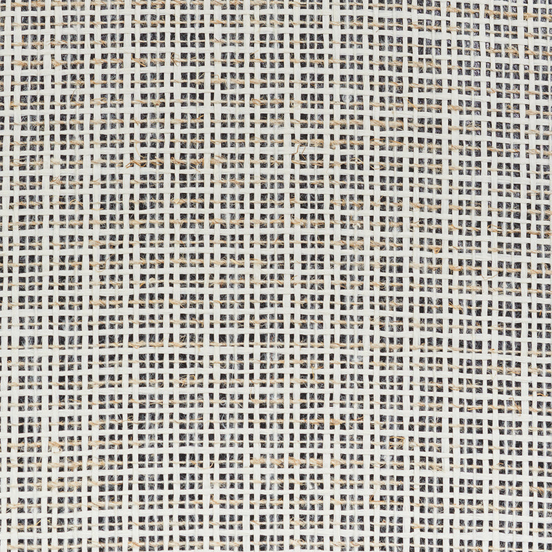 LINEN-PAPERWEAVE-CARBON-SCHUMACHER-5010243