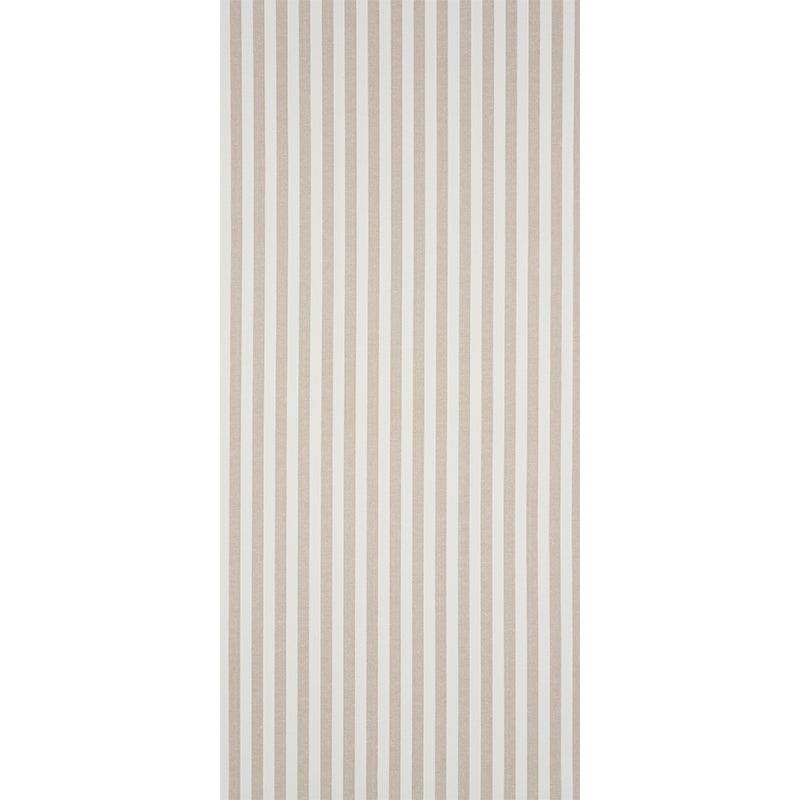 LINEN-STRIPE-SAND-SCHUMACHER-5010251