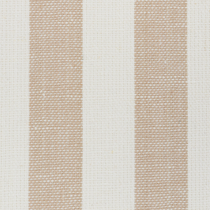 LINEN-STRIPE-SAND-SCHUMACHER-5010251