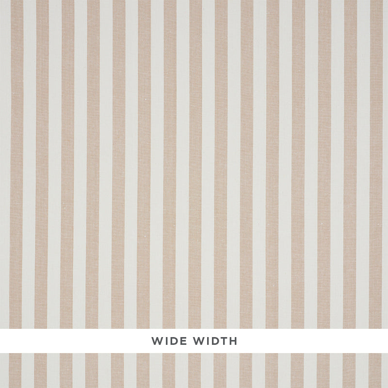LINEN-STRIPE-SAND-SCHUMACHER-5010251