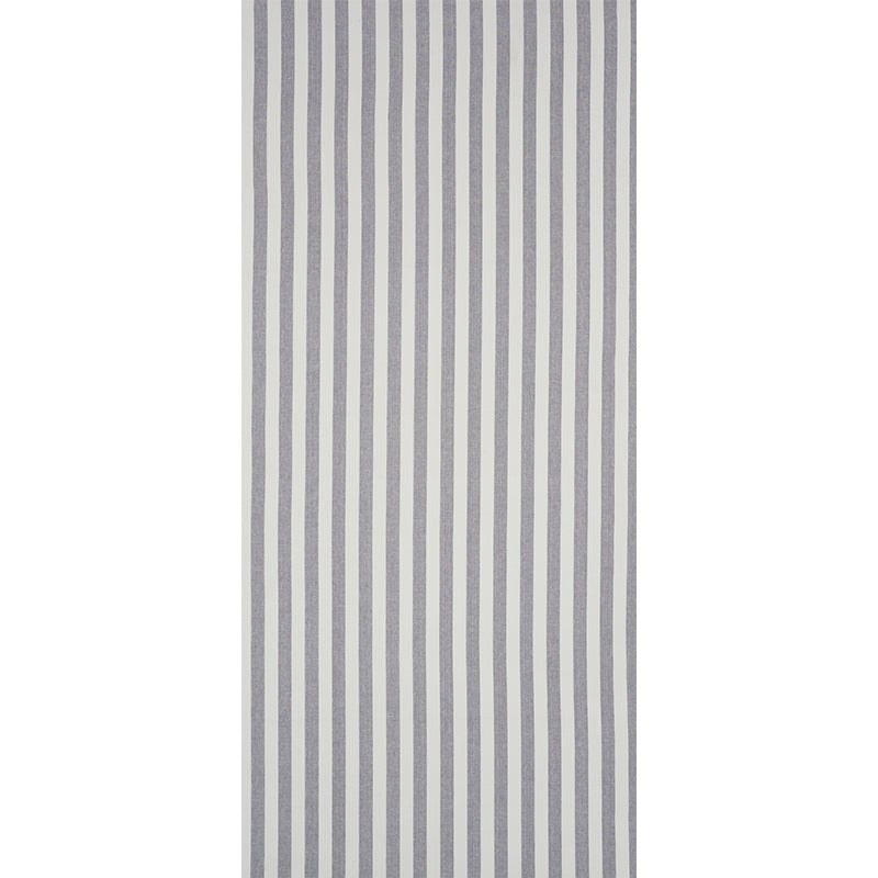 LINEN-STRIPE-GREY-SCHUMACHER-5010252