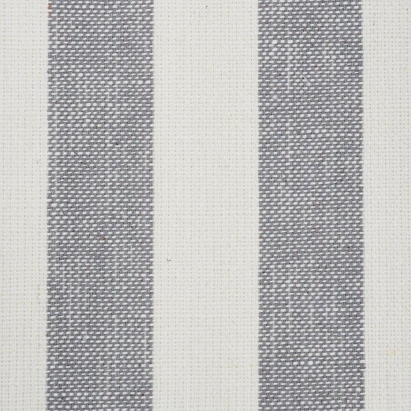 LINEN-STRIPE-GREY-SCHUMACHER-5010252