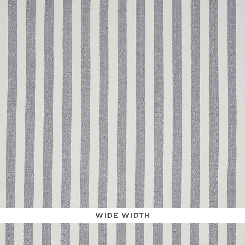 LINEN-STRIPE-GREY-SCHUMACHER-5010252