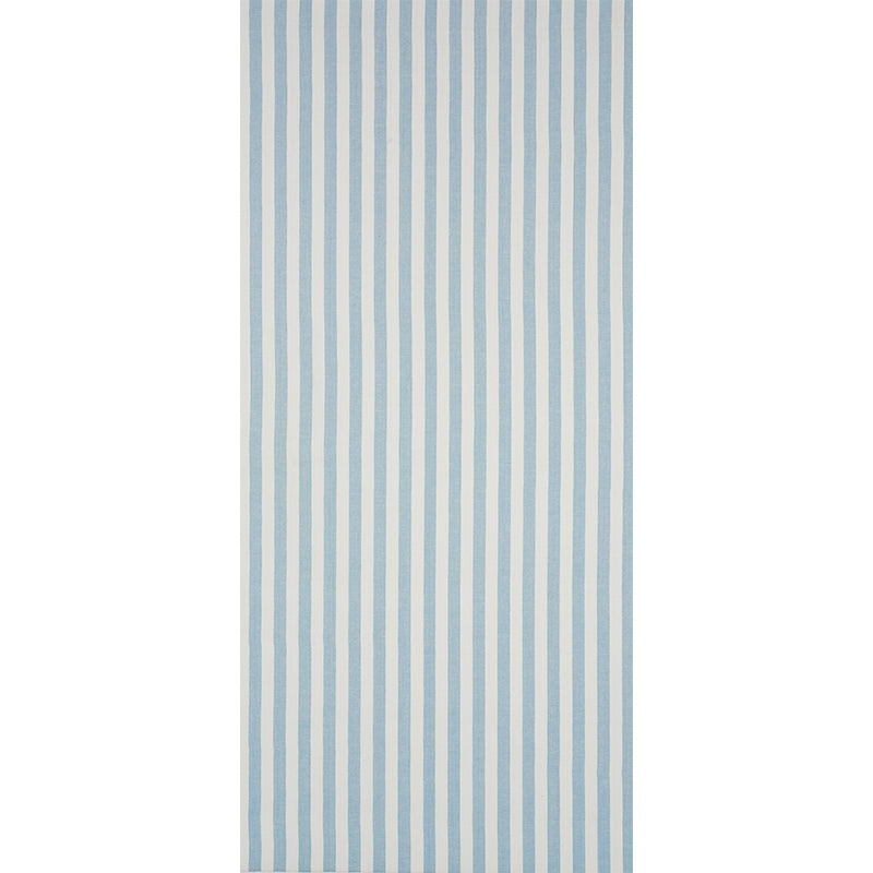 LINEN-STRIPE-SKY-SCHUMACHER-5010253