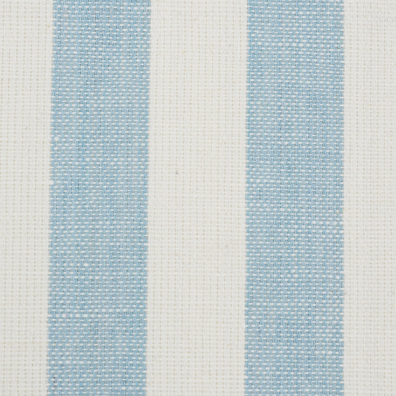 LINEN-STRIPE-SKY-SCHUMACHER-5010253