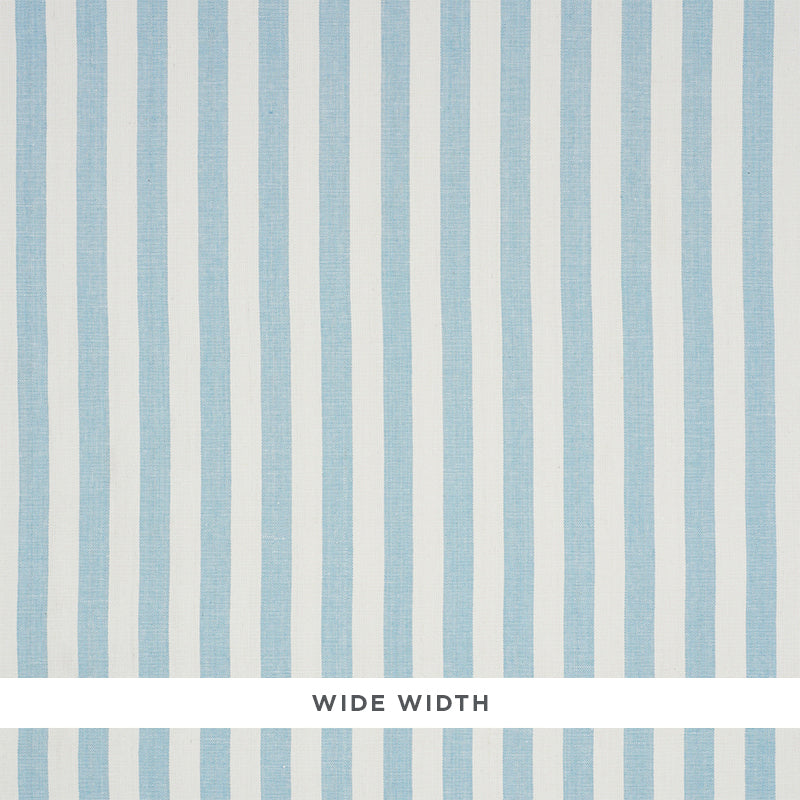 LINEN-STRIPE-SKY-SCHUMACHER-5010253