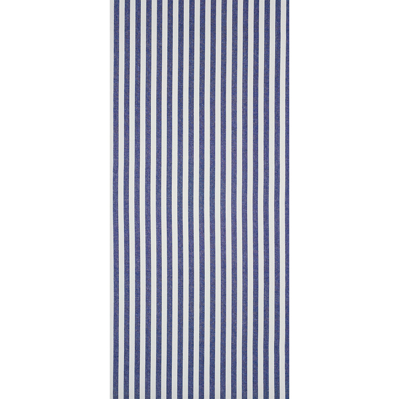 LINEN-STRIPE-INDIGO-SCHUMACHER-5010254