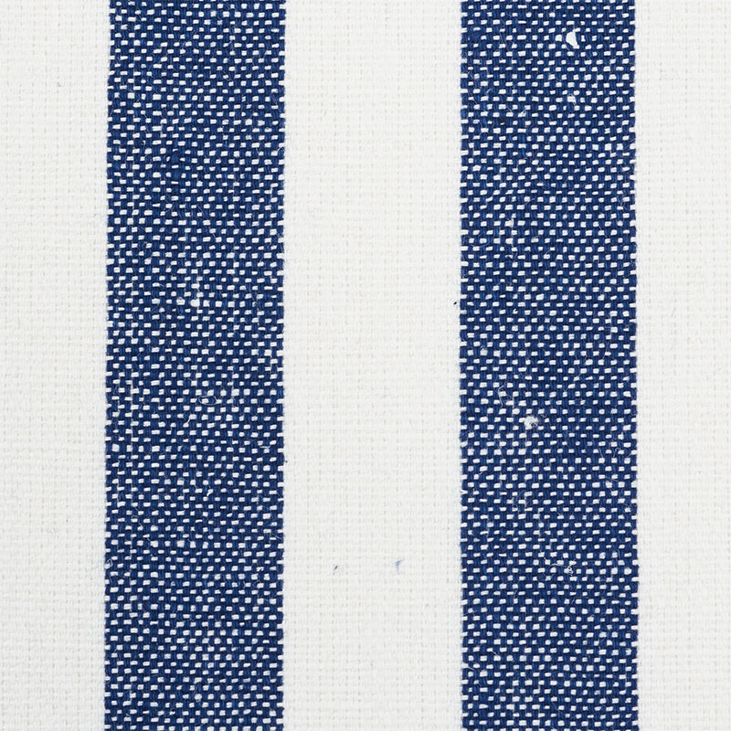 LINEN-STRIPE-INDIGO-SCHUMACHER-5010254