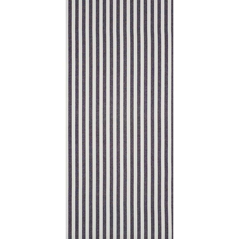 LINEN-STRIPE-BLACK-SCHUMACHER-5010255