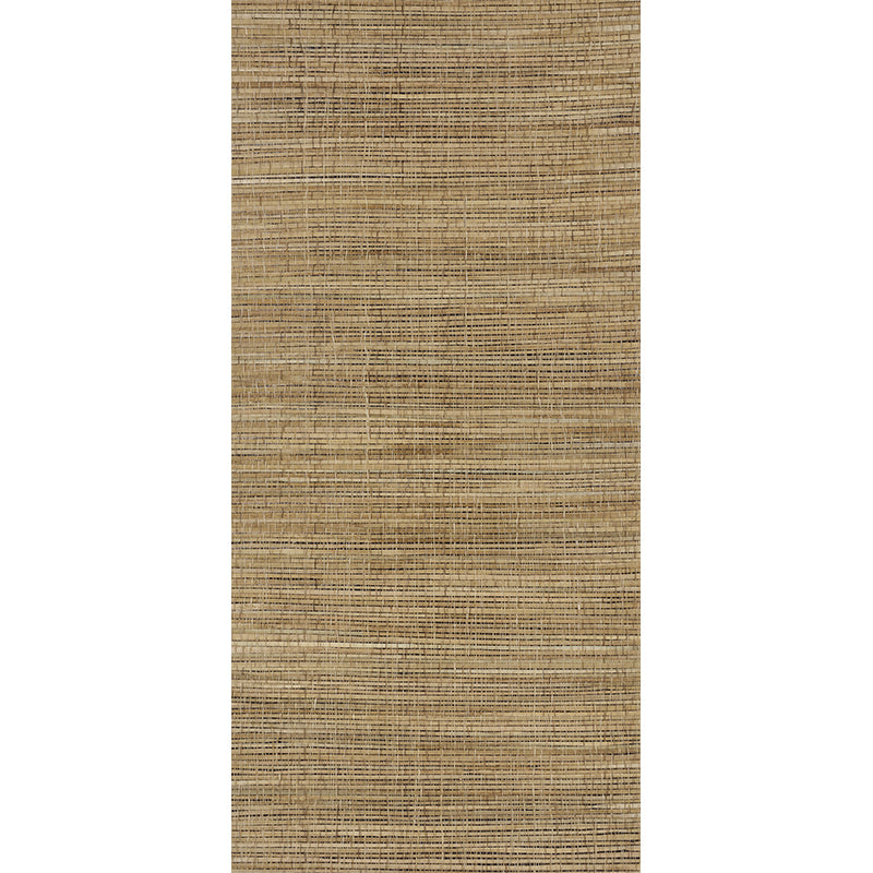 PALM-WEAVE-NATURAL-SCHUMACHER-5010260