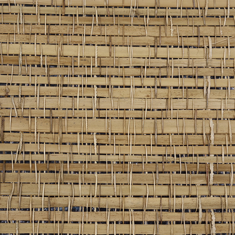 PALM-WEAVE-NATURAL-SCHUMACHER-5010260