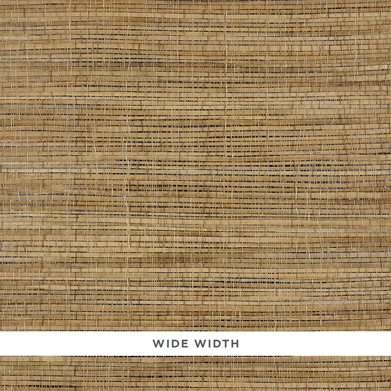PALM-WEAVE-NATURAL-SCHUMACHER-5010260