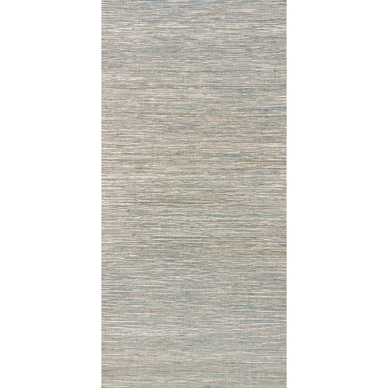 METALLIZED-FLAX-PEACOCK-SCHUMACHER-5010280