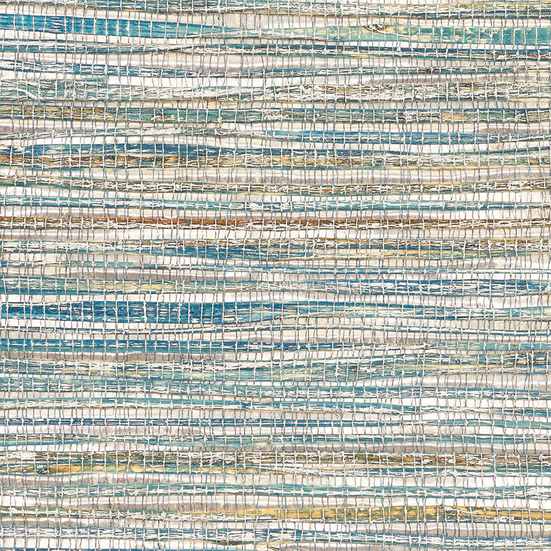METALLIZED-FLAX-PEACOCK-SCHUMACHER-5010280