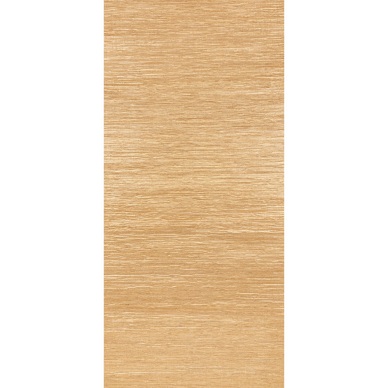 METALLIZED-FLAX-BRASS-SCHUMACHER-5010282