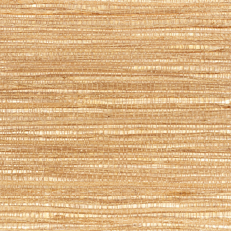 METALLIZED-FLAX-BRASS-SCHUMACHER-5010282