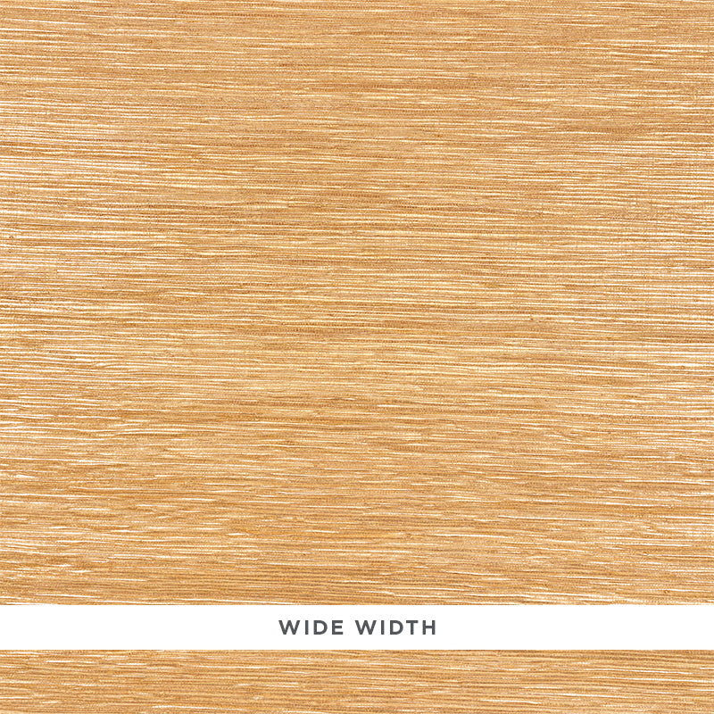 METALLIZED-FLAX-BRASS-SCHUMACHER-5010282