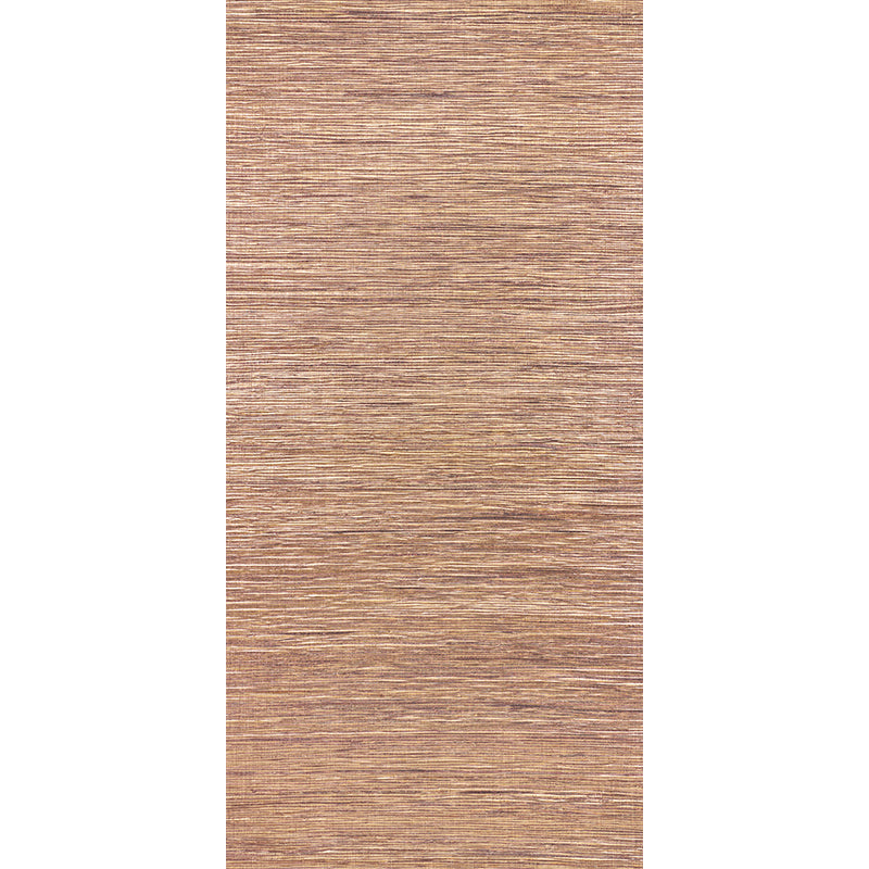 METALLIZED-FLAX-AUBERGINE-SCHUMACHER-5010283