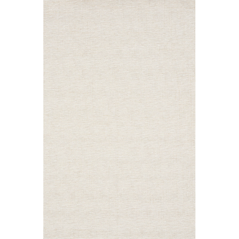 TONAL-PAPERWEAVE-IVORY-SCHUMACHER-5010290