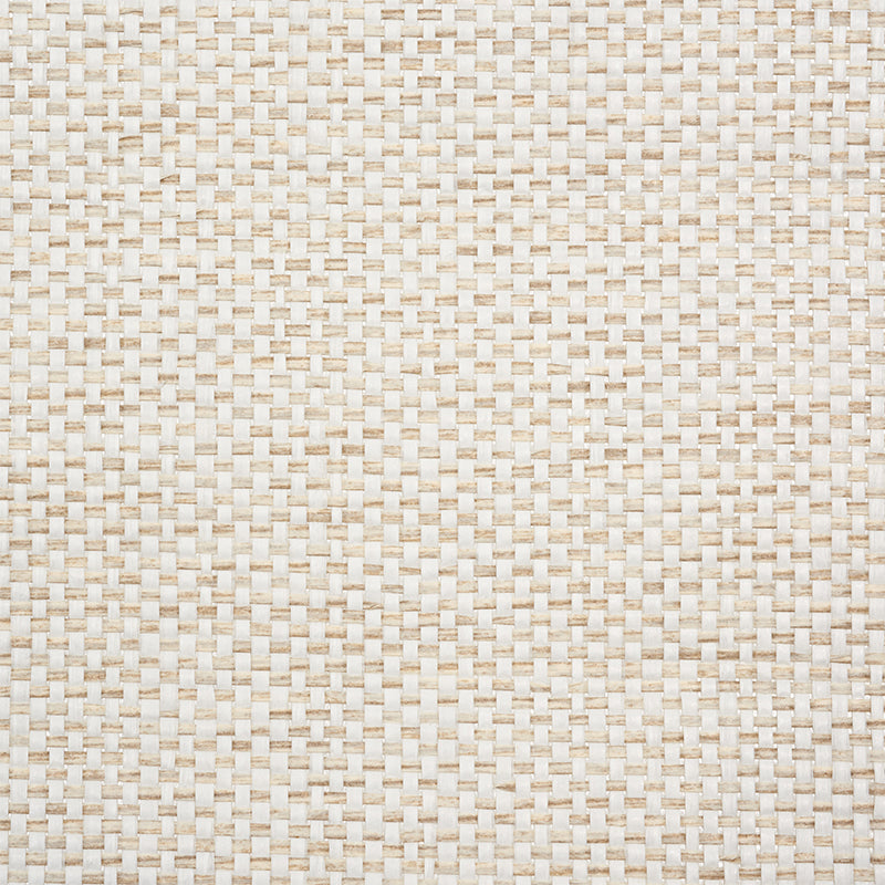 TONAL-PAPERWEAVE-IVORY-SCHUMACHER-5010290