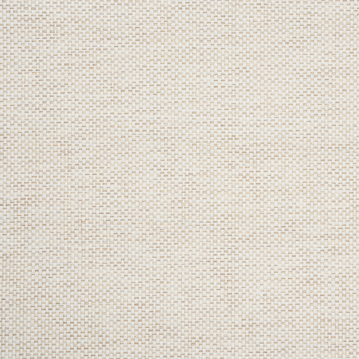 TONAL-PAPERWEAVE-IVORY-SCHUMACHER-5010290